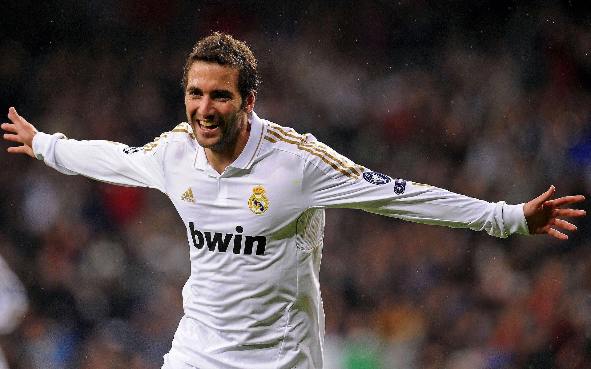 土耳其国脚埃尔马利坦言五年前投注过往，强调始终恪守足球道德