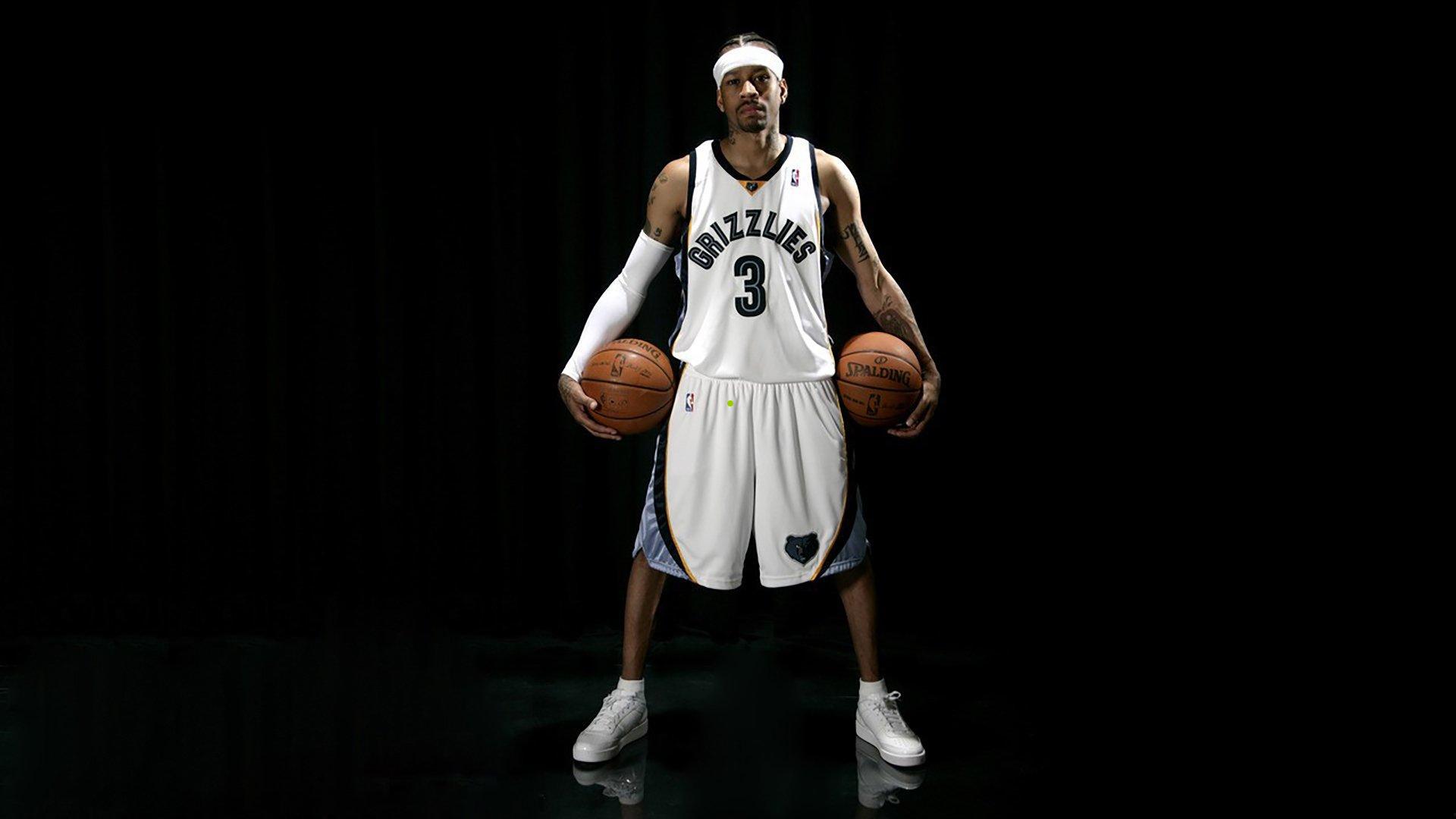 土耳其国脚埃尔马利坦言五年前投注过往，强调始终恪守足球道德