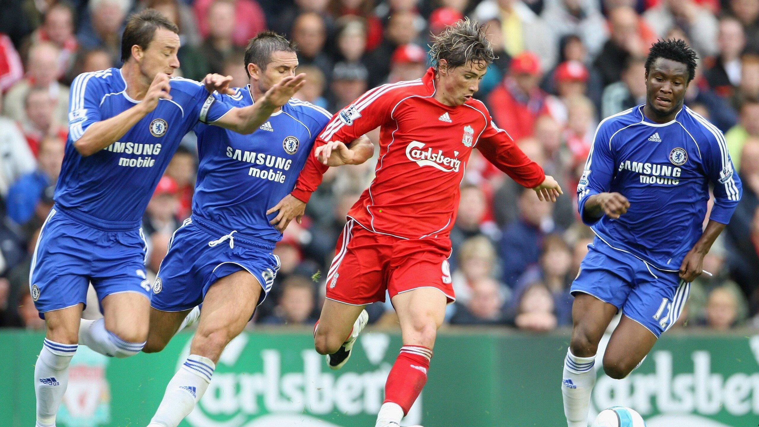 武磊荣登国际足球历史和统计联合会亚洲最佳阵容，为中国足球点燃希望之光